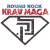Round Rock Krav Maga