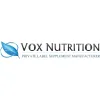 Vox Nutrition