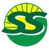 Sunstate Tree Service & Landscaping