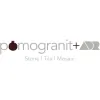 Pomogranit + ADR