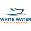 White Water Marine Hardware