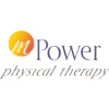 mPower Physical Therapy