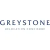 Greystone Relocation Concierge