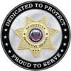 BrightStar Protective Services