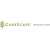 CareScape