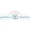 Shawnee Pediatric Dentistry