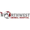 Northwest Animal Hospital