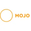 MOJO Creative Digital