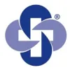 St. Mary's Health Care System
