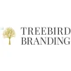 Treebird Branding