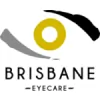 Brisbane Eyecare