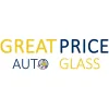 Great Price Auto Glass