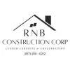 RNB Construction