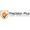 Precision Plus Home Inspections