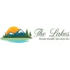 The Lakes Home Health Services