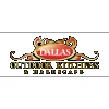 Dallas Outdoor Kitchens