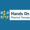 Hands On Physical Therapy