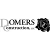 Domers Construction