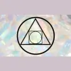 Indigo Intuition