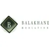 Balakhane Mediation