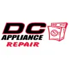 DC Appliance Repair