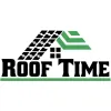 Roof Time
