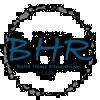 Boers Home Renovations
