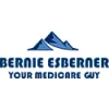 BJE Medicare