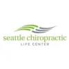 Seattle Chiropractic Life Center