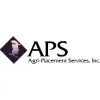 Agri-Placement Services