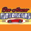 Ben Houser Motorcars