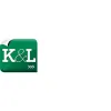 K&L Wide Format Digital Printing