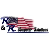 R & R Computer Solutions