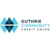 Guthrie Community Credit Union