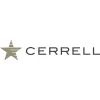 Cerrell Associates