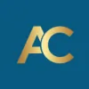 Anton Communications