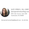 Kate Sproul Counseling & Psychotherapy