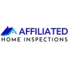 Affiliated Home Inspections