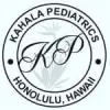 Kahala Pediatrics