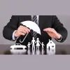 Keller-Alge Insurance Agency