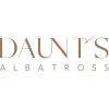 Daunts Albatross