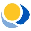 Quadax