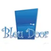 Bleu Door Bakery
