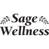 Sage Wellness