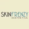 Skin Frenzy