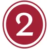 A 2 Z Staffing Solutions