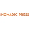 The Nomadic Press