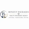CA Medicare