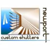 Newport Custom Shutters