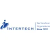 Intertech